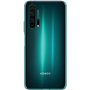 Grade A3 Honor 20 Pro Blue 6.26" 256GB 4G Unlocked & SIM Free