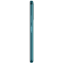 Grade A3 Honor 20 Pro Blue 6.26" 256GB 4G Unlocked & SIM Free