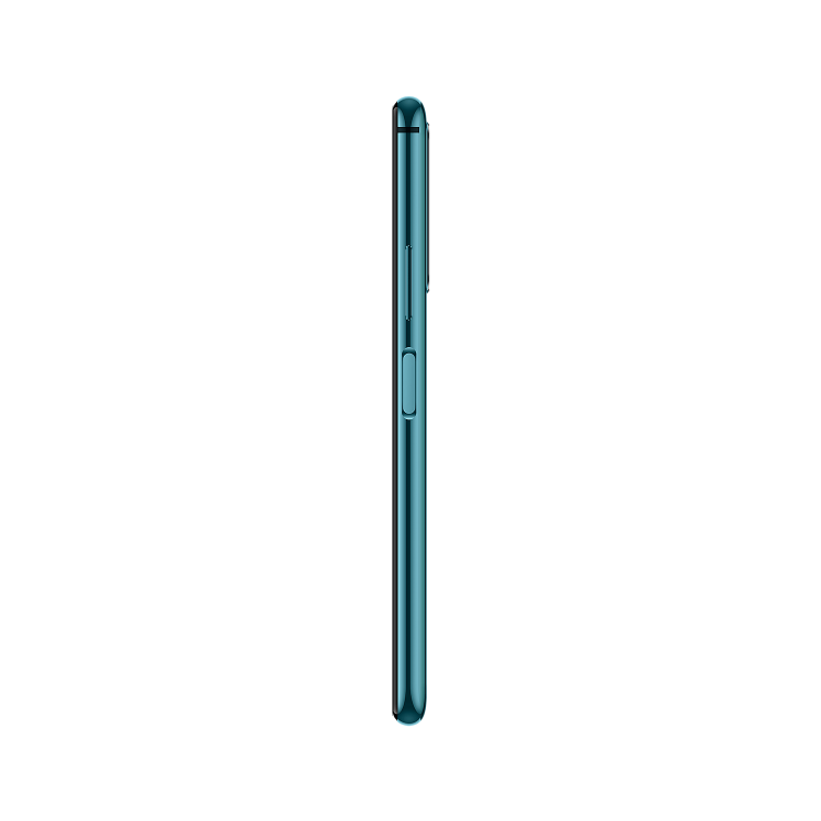 Grade A3 Honor 20 Pro Blue 6.26" 256GB 4G Unlocked & SIM Free