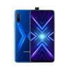 Honor 9X Sapphire Blue 6.59&quot; 128GB 4G Unlocked &amp; SIM Free