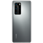 Huawei P40 Pro 5G Silver Frost 6.58" 256GB 5G Dual SIM Unlocked & SIM Free