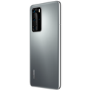 Huawei P40 Pro 5G Silver Frost 6.58" 256GB 5G Dual SIM Unlocked & SIM Free