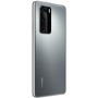 Huawei P40 Pro 5G Silver Frost 6.58" 256GB 5G Dual SIM Unlocked & SIM Free