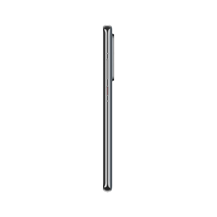 Huawei P40 Pro 5G Silver Frost 6.58" 256GB 5G Dual SIM Unlocked & SIM Free