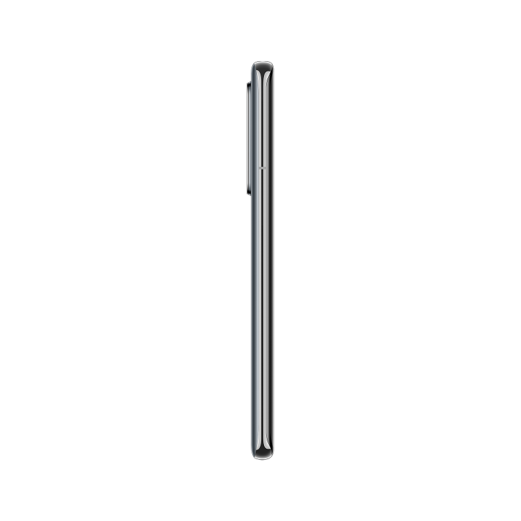 Huawei P40 Pro 5G Silver Frost 6.58" 256GB 5G Dual SIM Unlocked & SIM Free