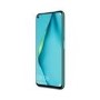 Huawei P40 Lite Crush Green 6.4" 128GB 4G Dual SIM Unlocked & SIM Free