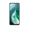 Huawei P40 Lite 5G Crush Green 6.5&quot; 128GB 5G Dual SIM Unlocked &amp; SIM Free