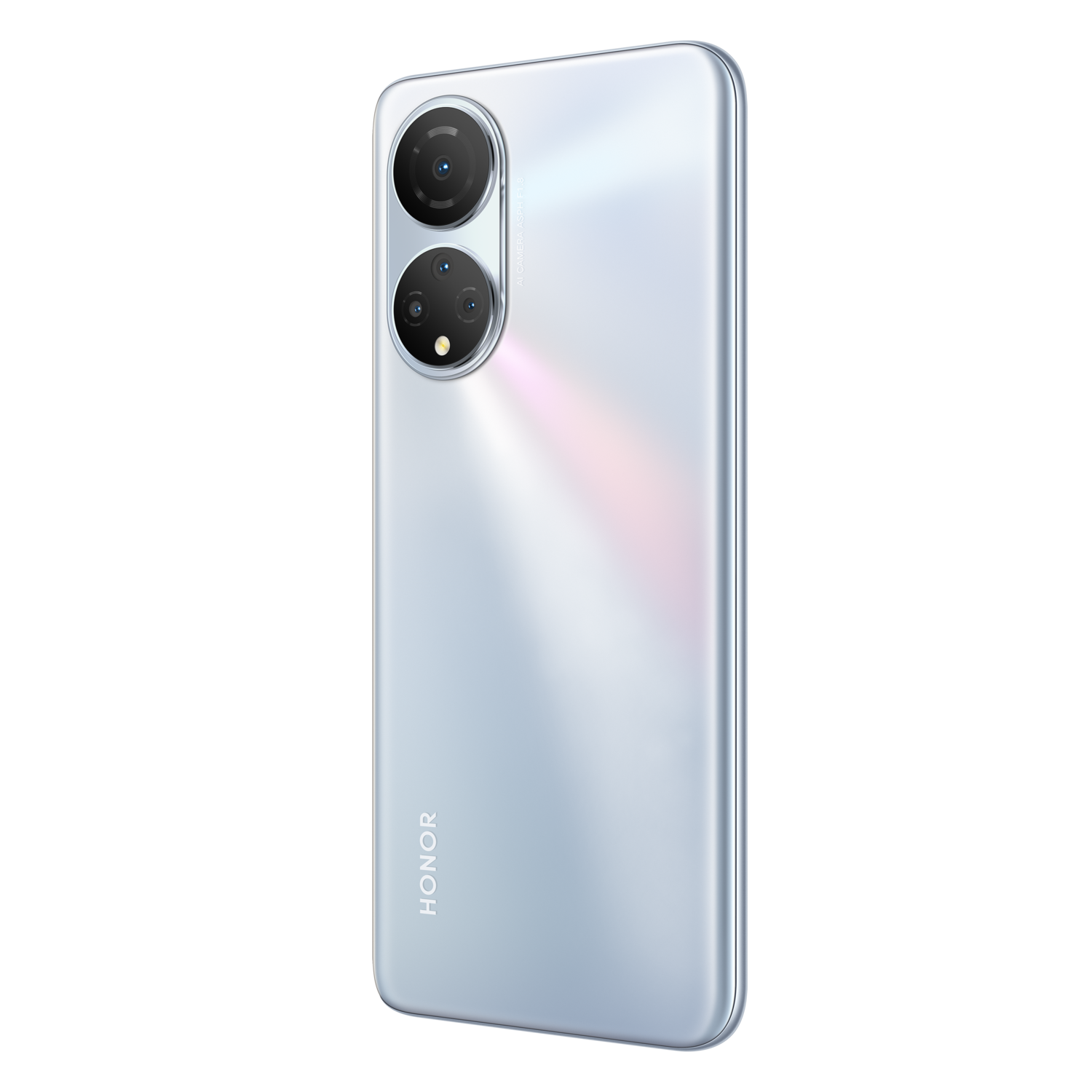 Смартфон Honor X7 128 Гб Купить