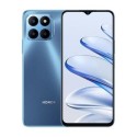 5109APYM Honor 70 Lite 5G 128GB 5G Smartphone - Ocean Blue