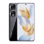 Honor 90 256GB 5G Smartphone - Midnight Black