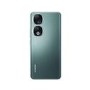 Honor 90 256GB 5G Smartphone - Emerald Green