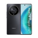 5109AWVG Honor Magic6 Lite 5G 256GB Smartphone - Midnight Black