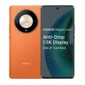 5109AWVL Honor Magic6 Lite 5G 256GB Smartphone - Sunrise Orange