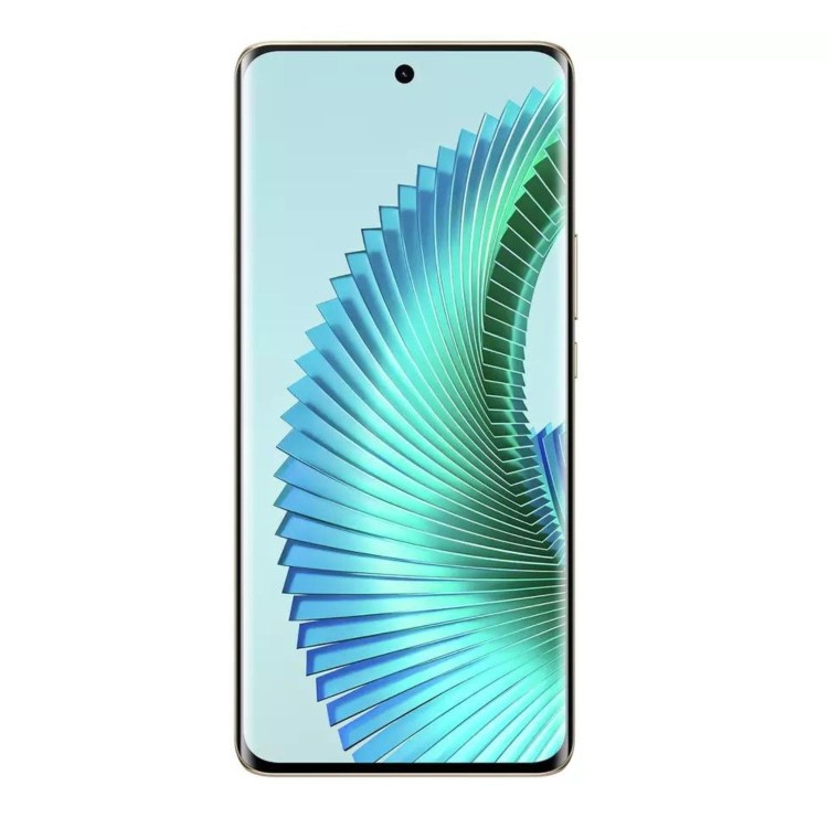 Honor Magic6 Lite 5G 256GB Smartphone - Sunrise Orange