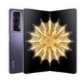 Honor Magic V2 256GB 5G Smartphone - Purple