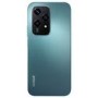 HONOR 200 Lite Starry Blue 6.7" 256GB 5G Unlocked & SIM Free Smartphone