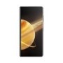Honor Magic V3 Black 7.92" 512GB 5G Unlocked & SIM Free Smartphone 
