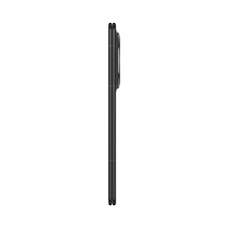 Honor Magic V3 Black 7.92" 512GB 5G Unlocked & SIM Free Smartphone 