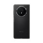 Honor Magic V3 Black 7.92" 512GB 5G Unlocked & SIM Free Smartphone 