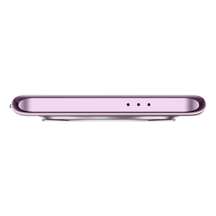 Honor Magic7 Lite Purple 6.7" 512GB 5G Unlocked & SIM Free Smartphone