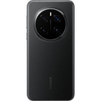 Honor Magic7 Pro Black 6.8" 512GB 5G Unlocked & SIM Free Smartphone