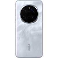 Honor Magic7 Pro Grey 6.8" 512GB 5G Unlocked & SIM Free Smartphone