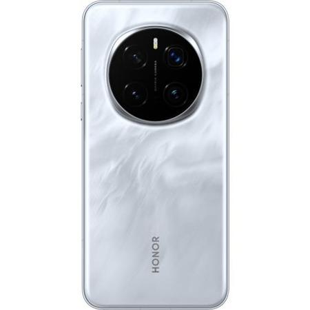 Honor Magic7 Pro Grey 6.8" 512GB 5G Unlocked & SIM Free Smartphone