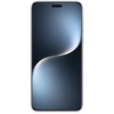 5109BQHK Honor Magic7 Pro Grey 6.8" 512GB 5G Unlocked & SIM Free Smartphone