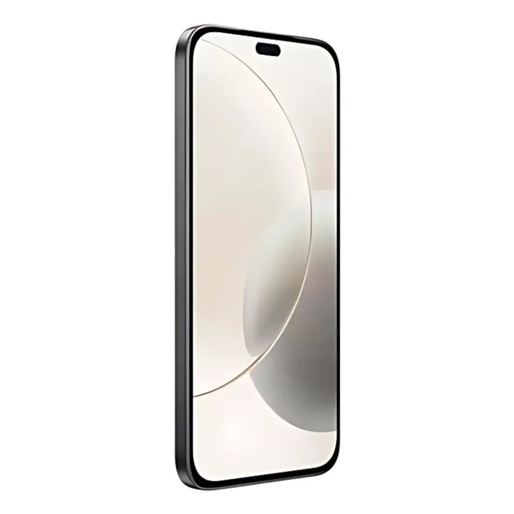 Honor 400 Lite Velvet Black 6.7" 256GB 5G Unlocked & SIM Free Smartphone