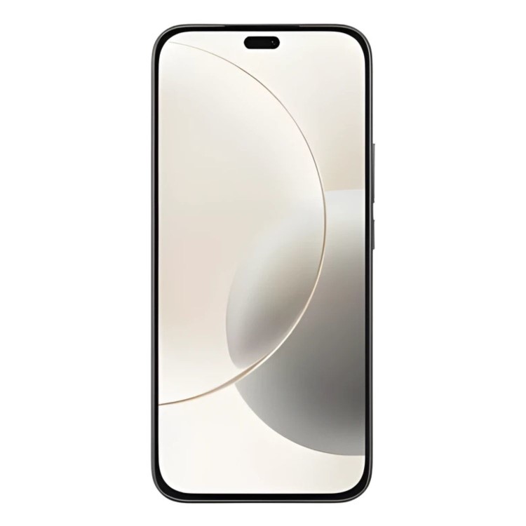 Honor 400 Lite Velvet Black 6.7" 256GB 5G Unlocked & SIM Free Smartphone