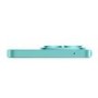 Honor 400 Lite Marrs Green 6.7" 256GB 5G Unlocked & SIM Free Smartphone