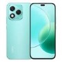 Honor 400 Lite Marrs Green 6.7" 256GB 5G Unlocked & SIM Free Smartphone