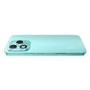 Honor 400 Lite Marrs Green 6.7" 256GB 5G Unlocked & SIM Free Smartphone