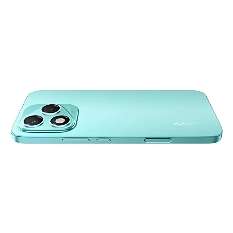 Honor 400 Lite Marrs Green 6.7" 256GB 5G Unlocked & SIM Free Smartphone