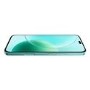 Honor 400 Lite Marrs Green 6.7" 256GB 5G Unlocked & SIM Free Smartphone