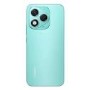 Honor 400 Lite Marrs Green 6.7" 256GB 5G Unlocked & SIM Free Smartphone