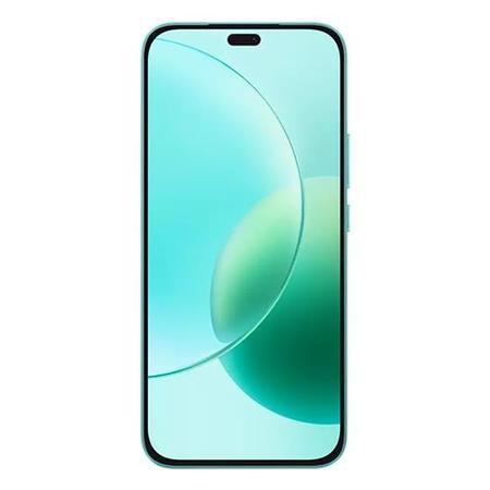 Honor 400 Lite Marrs Green 6.7" 256GB 5G Unlocked & SIM Free Smartphone