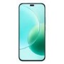 Honor 400 Lite Marrs Green 6.7" 256GB 5G Unlocked & SIM Free Smartphone