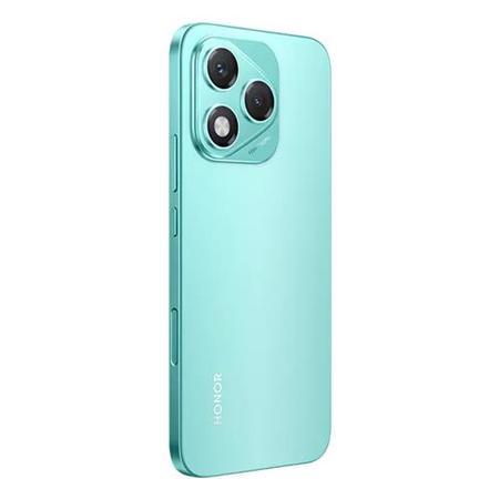 Honor 400 Lite Marrs Green 6.7" 256GB 5G Unlocked & SIM Free Smartphone