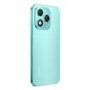 Honor 400 Lite Marrs Green 6.7" 256GB 5G Unlocked & SIM Free Smartphone