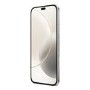 Honor 400 Lite Velvet Grey 6.7" 256GB 5G Unlocked & SIM Free Smartphone
