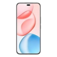 Honor 400 Pro Midnight Black 6.7" 512GB 5G Unlocked & SIM Free Smartphone