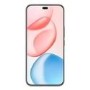 Honor 400 Pro Midnight Black 6.7" 512GB 5G Unlocked & SIM Free Smartphone