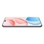 Honor 400 Pro Midnight Black 6.7" 512GB 5G Unlocked & SIM Free Smartphone