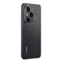 Honor 400 Pro Midnight Black 6.7" 512GB 5G Unlocked & SIM Free Smartphone