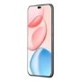 Honor 400 Pro Midnight Black 6.7" 512GB 5G Unlocked & SIM Free Smartphone