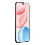 Honor 400 Pro Midnight Black 6.7" 512GB 5G Unlocked & SIM Free Smartphone