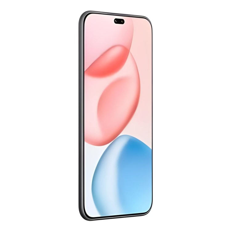 Honor 400 Pro Midnight Black 6.7" 512GB 5G Unlocked & SIM Free Smartphone