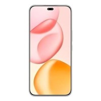 Honor 400 Pro Lunar Grey 6.7" 512GB 5G Unlocked & SIM Free Smartphone