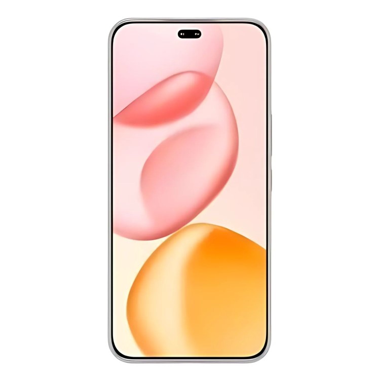 Honor 400 Pro Lunar Grey 6.7" 512GB 5G Unlocked & SIM Free Smartphone